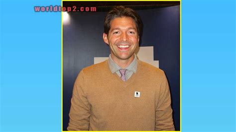 blair herter net worth|Blair Herter Net Worth 2021: Money, Salary, Bio .